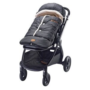 ‼️SALE ‼️ JJ Cole - Original Bundle Me